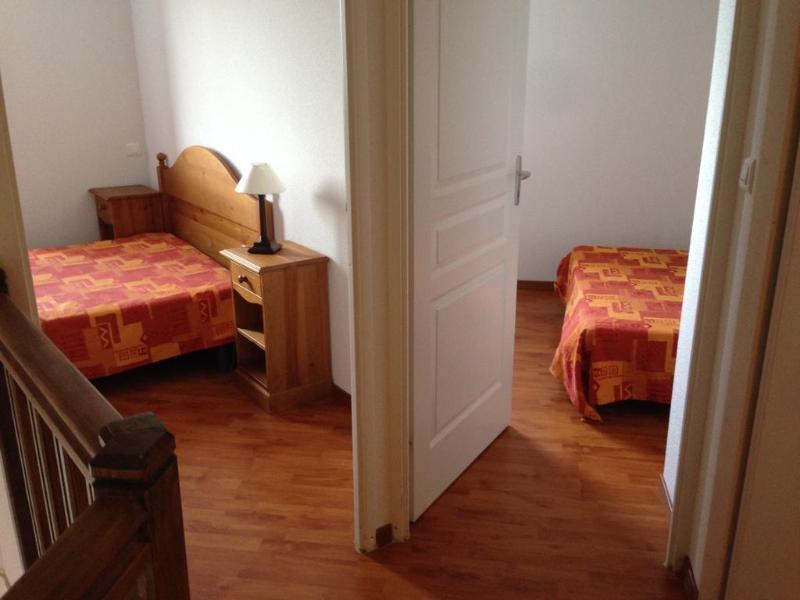 Les Hauts Plateaux Font-Romeu-Odeillo-Via المظهر الخارجي الصورة